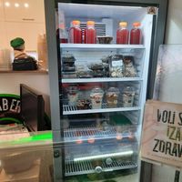  at BioHarmony in Belgrade