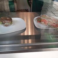  at BioHarmony in Belgrade