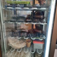  at BioHarmony in Belgrade