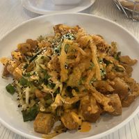   at CALI - South in Tampa