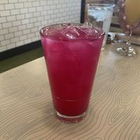   at CALI - South in Tampa