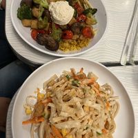   at CALI - South in Tampa