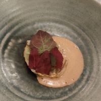  at Kokkeriet in Copenhagen