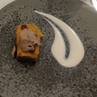  at Kokkeriet in Copenhagen