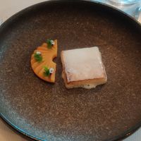  at Kokkeriet in Copenhagen