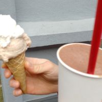  at Frioli in Hannover