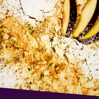  at Gelateria Jimmy in Muggia