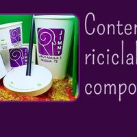  at Gelateria Jimmy in Muggia