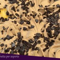  at Gelateria Jimmy in Muggia