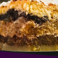  at Gelateria Jimmy in Muggia