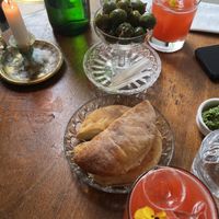   at Harju 8 in Helsinki