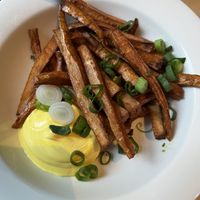   at Harju 8 in Helsinki