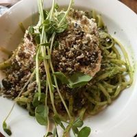   at Harju 8 in Helsinki