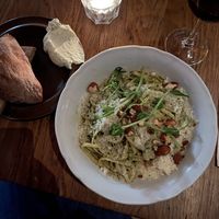   at Harju 8 in Helsinki