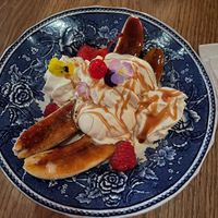   at Harju 8 in Helsinki