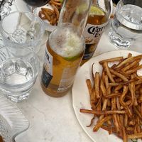   at Harju 8 in Helsinki