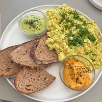  at Harju 8 in Helsinki