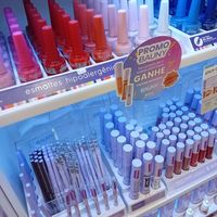  at Perfumar in Sao Paulo