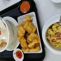  at Metta Cafe in East Singapore