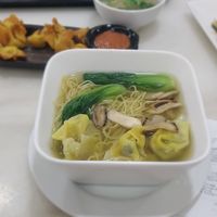  at Metta Cafe in East Singapore