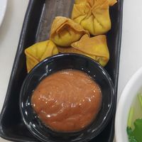  at Metta Cafe in East Singapore