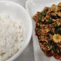  at Metta Cafe in East Singapore