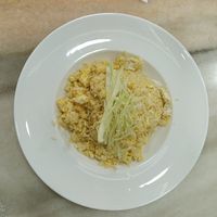  at Metta Cafe in East Singapore