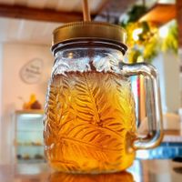  at Avocado in Obidos