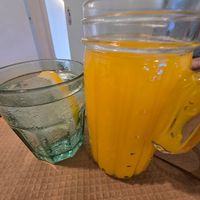  at Avocado in Obidos