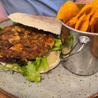  at Avocado in Obidos