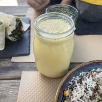   at Avocado in Obidos