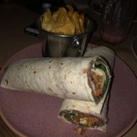 Very good!! at Avocado in Obidos