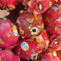  at Ocean Beach People's Organic Foods Co-op in San Diego