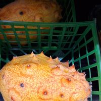  at Ocean Beach People's Organic Foods Co-op in San Diego