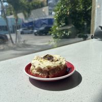   at Project Coffee - Burns Court in Sarasota