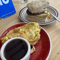   at Project Coffee - Burns Court in Sarasota