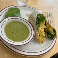   at Project Coffee - Burns Court in Sarasota