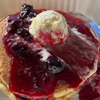   at Project Coffee - Burns Court in Sarasota