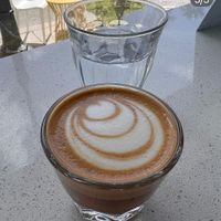   at Project Coffee - Burns Court in Sarasota