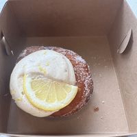   at Project Coffee - Burns Court in Sarasota