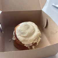   at Project Coffee - Burns Court in Sarasota