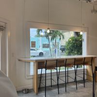   at Project Coffee - Burns Court in Sarasota