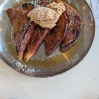  at Project Coffee - Burns Court in Sarasota