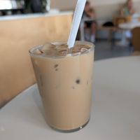  at Project Coffee - Burns Court in Sarasota