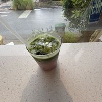   at Project Coffee - Burns Court in Sarasota