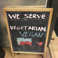 🇵🇭  at Boracay Garden in Auckland