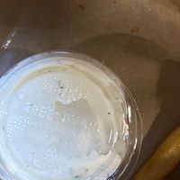 Legit ranch 🥰 at Craft Roots  in Morgan Hill