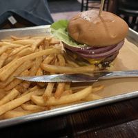   at Craft Roots  in Morgan Hill