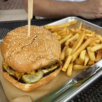   at Craft Roots  in Morgan Hill