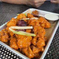   at Craft Roots  in Morgan Hill